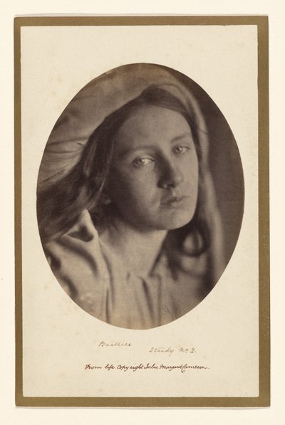  od Julia Margaret Cameron