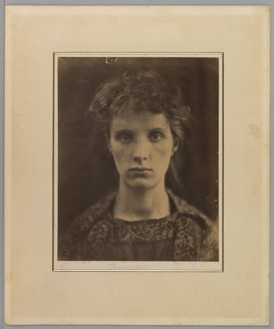  od Julia Margaret Cameron