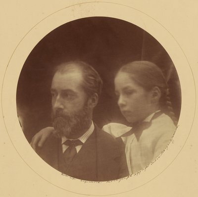  od Julia Margaret Cameron