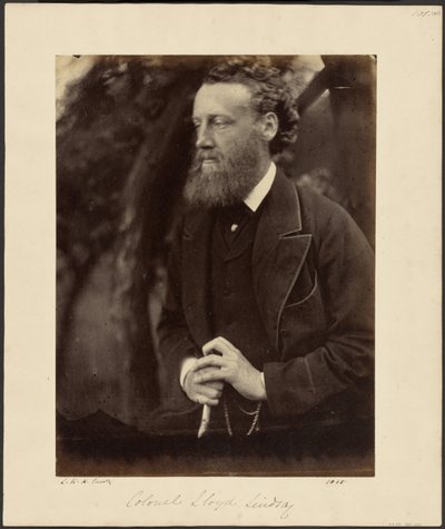  od Julia Margaret Cameron
