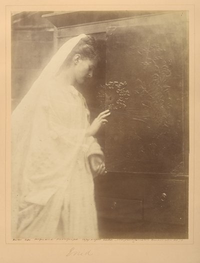  od Julia Margaret Cameron