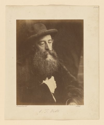  od Julia Margaret Cameron