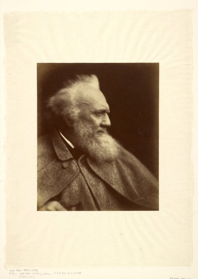  od Julia Margaret Cameron