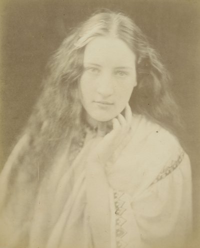  od Julia Margaret Cameron
