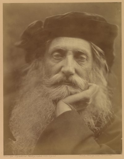  od Julia Margaret Cameron