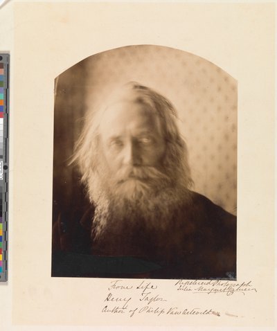  od Julia Margaret Cameron