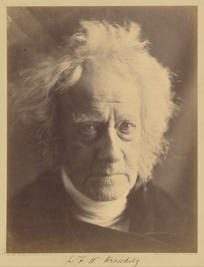  od Julia Margaret Cameron