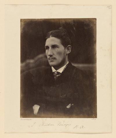  od Julia Margaret Cameron