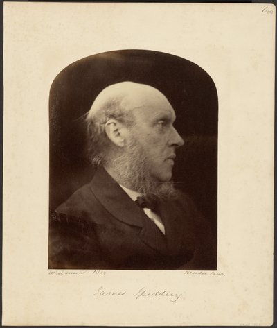  od Julia Margaret Cameron