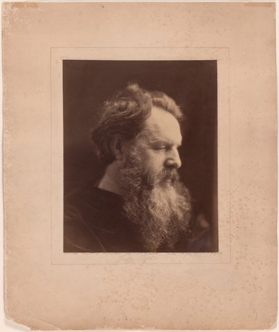  od Julia Margaret Cameron
