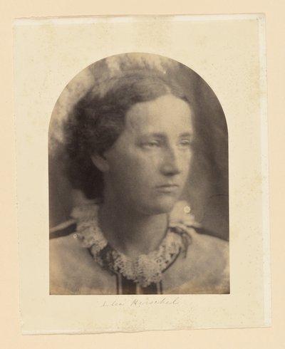  od Julia Margaret Cameron