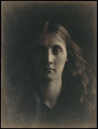  od Julia Margaret Cameron