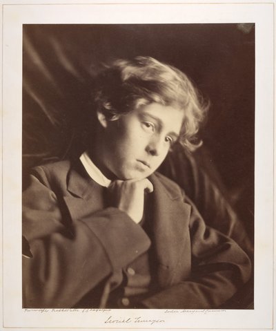  od Julia Margaret Cameron