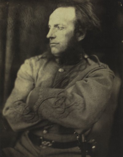 od Julia Margaret Cameron