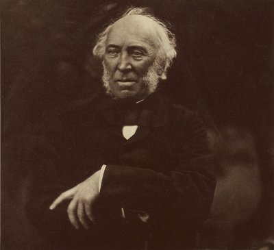  od Julia Margaret Cameron