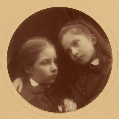  od Julia Margaret Cameron