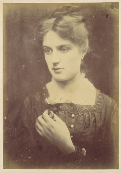  od Julia Margaret Cameron