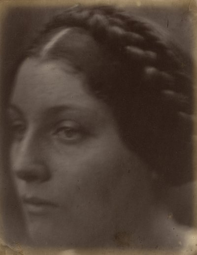  od Julia Margaret Cameron