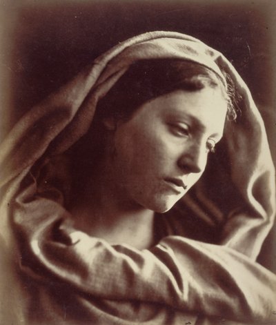  od Julia Margaret Cameron