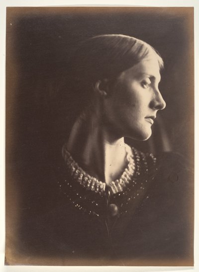  od Julia Margaret Cameron