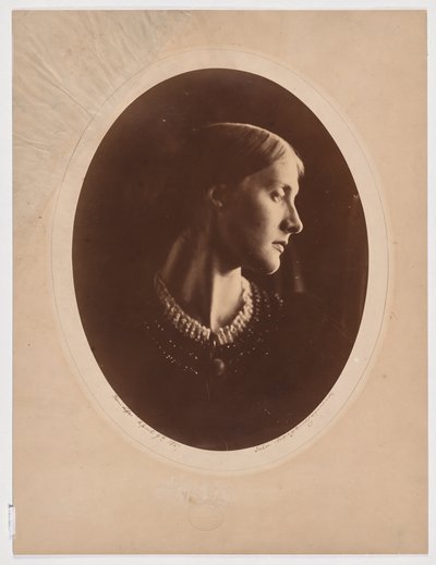  od Julia Margaret Cameron