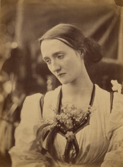  od Julia Margaret Cameron