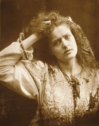  od Julia Margaret Cameron