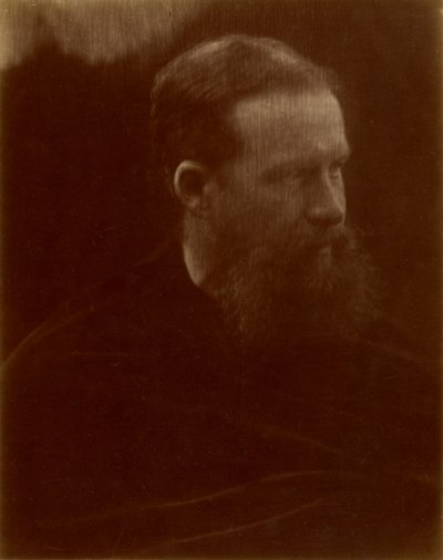  od Julia Margaret Cameron