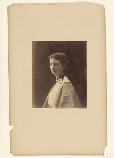  od Julia Margaret Cameron