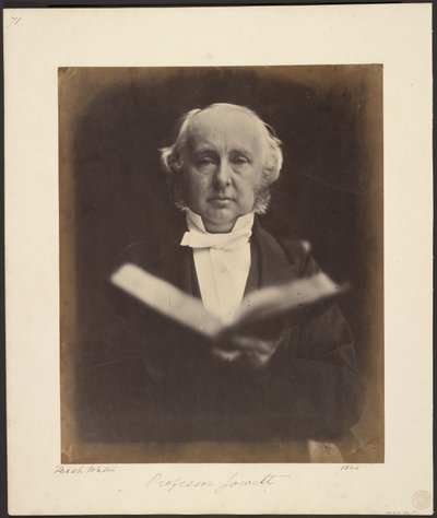  od Julia Margaret Cameron