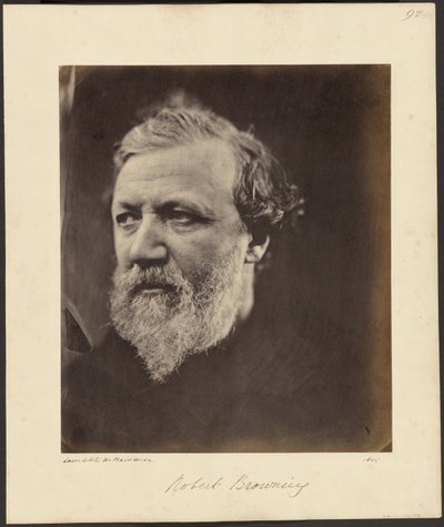  od Julia Margaret Cameron