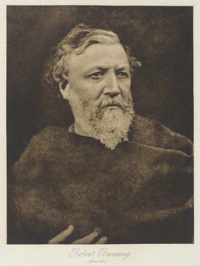  od Julia Margaret Cameron