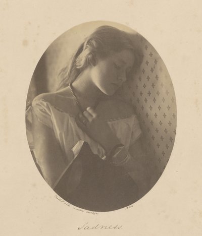 od Julia Margaret Cameron