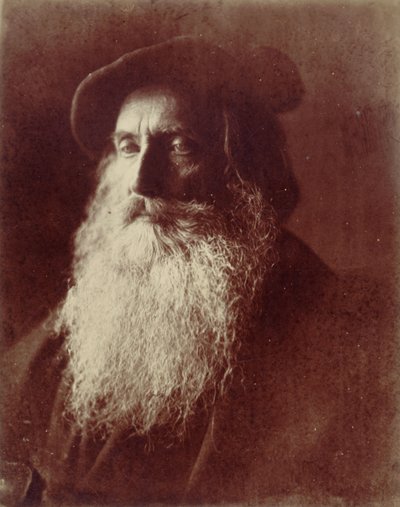  od Julia Margaret Cameron