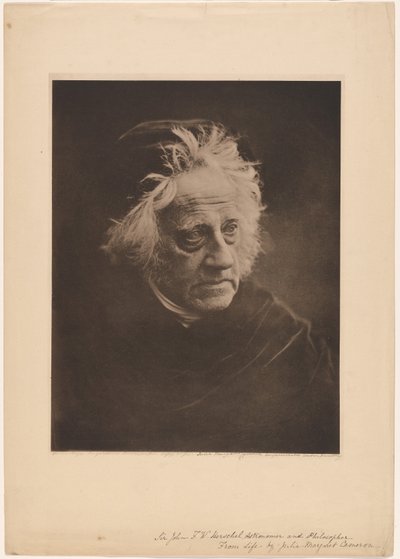  od Julia Margaret Cameron