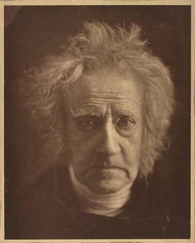  od Julia Margaret Cameron