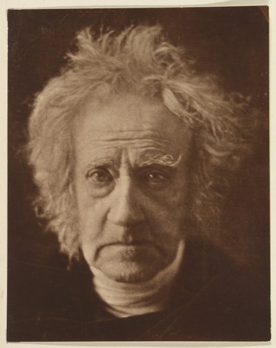  od Julia Margaret Cameron