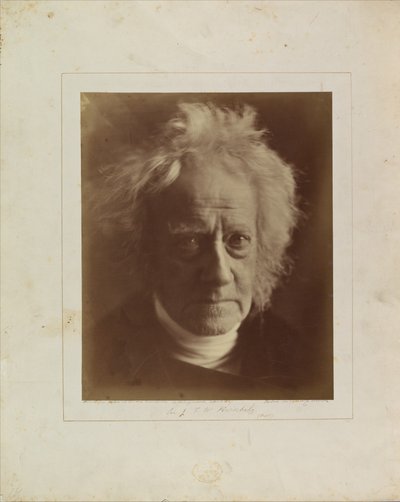  od Julia Margaret Cameron