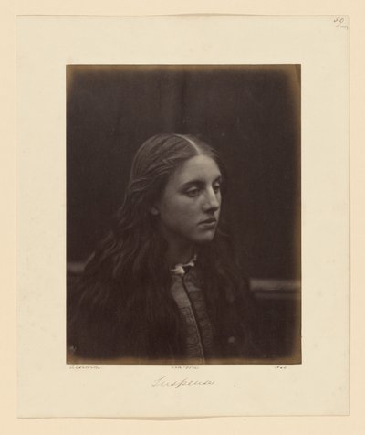  od Julia Margaret Cameron