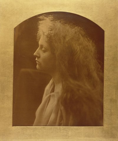  od Julia Margaret Cameron