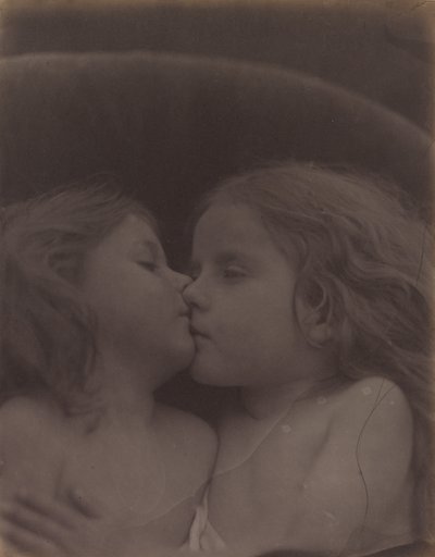  od Julia Margaret Cameron