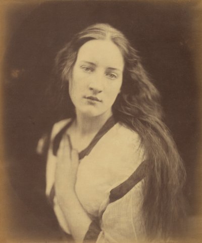  od Julia Margaret Cameron