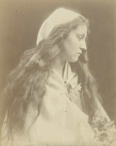  od Julia Margaret Cameron