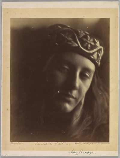 od Julia Margaret Cameron