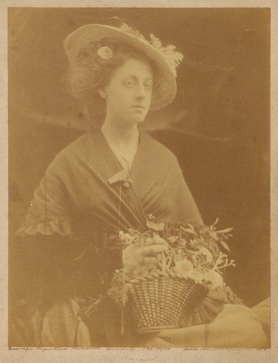  od Julia Margaret Cameron