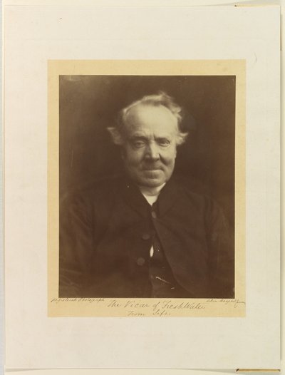  od Julia Margaret Cameron