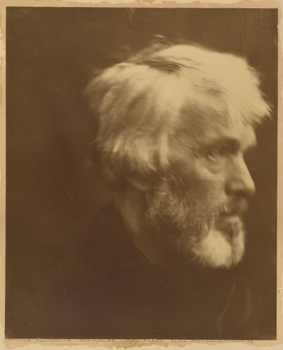  od Julia Margaret Cameron
