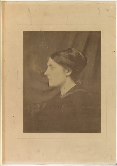  od Julia Margaret Cameron