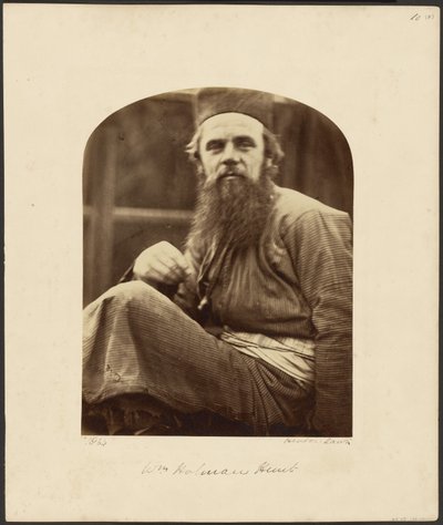 od Julia Margaret Cameron