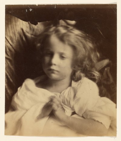 [Willin] od Julia Margaret Cameron